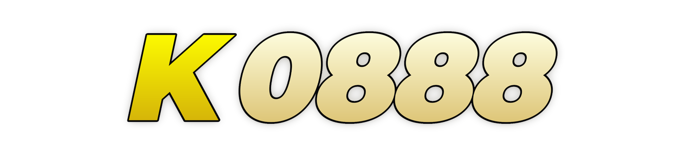 k0888 Logo